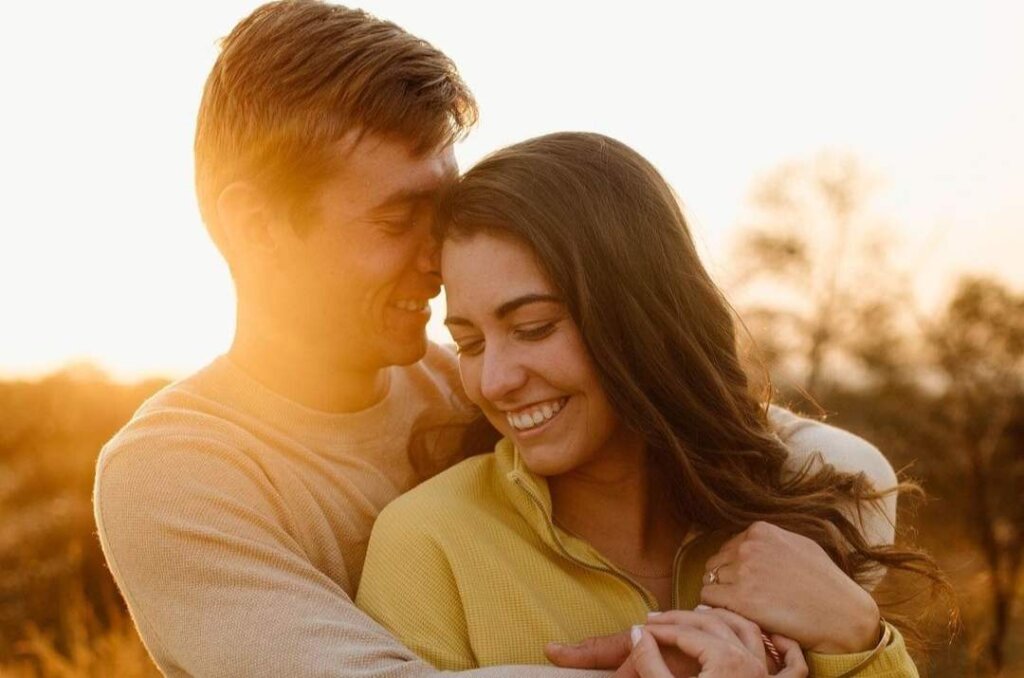 Sugar Dating In Australia: Full Guide for Daddies And Babies