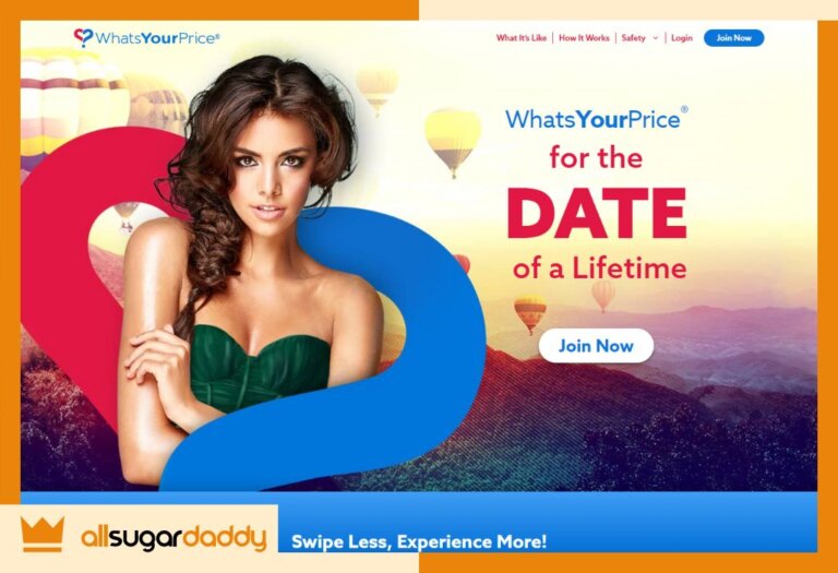 WhatsYourPrice Review Price Quality Profiles Of WhatsYourPrice Site Whatsyourprice review price quality profiles of whatsyourprice site